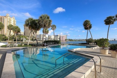 Are You The Discerning Individual Who Demands The Best Of The on Sarasota National Golf Club in Florida - for sale on GolfHomes.com, golf home, golf lot