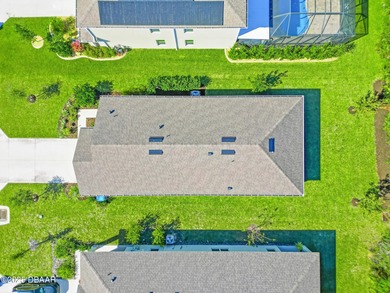 PRICE REDUCED ... LOCATION - LOCATION - LOCATION in the Golf on Halifax Plantation Golf Club in Florida - for sale on GolfHomes.com, golf home, golf lot