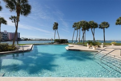 Are You The Discerning Individual Who Demands The Best Of The on Sarasota National Golf Club in Florida - for sale on GolfHomes.com, golf home, golf lot