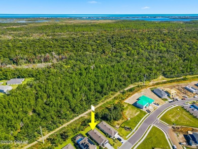 PRICE REDUCED ... LOCATION - LOCATION - LOCATION in the Golf on Halifax Plantation Golf Club in Florida - for sale on GolfHomes.com, golf home, golf lot