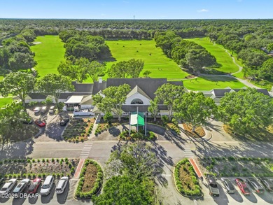 PRICE REDUCED ... LOCATION - LOCATION - LOCATION in the Golf on Halifax Plantation Golf Club in Florida - for sale on GolfHomes.com, golf home, golf lot