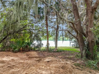 Build your dream home on Lake Black Bear!
This 0.82-acre on Black Bear Golf Club in Florida - for sale on GolfHomes.com, golf home, golf lot