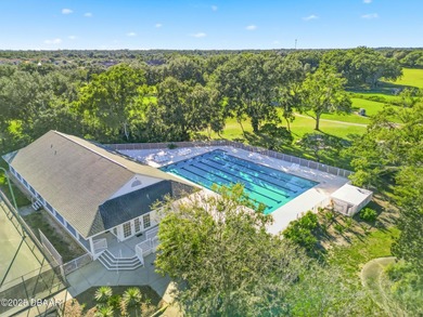 PRICE REDUCED ... LOCATION - LOCATION - LOCATION in the Golf on Halifax Plantation Golf Club in Florida - for sale on GolfHomes.com, golf home, golf lot