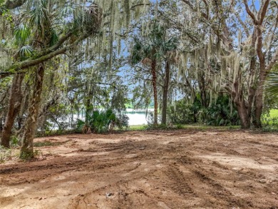 Build your dream home on Lake Black Bear!
This 0.82-acre on Black Bear Golf Club in Florida - for sale on GolfHomes.com, golf home, golf lot
