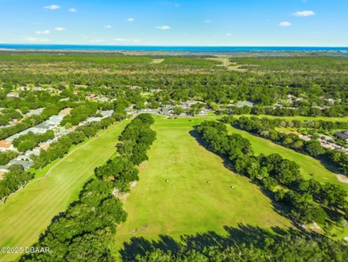 PRICE REDUCED ... LOCATION - LOCATION - LOCATION in the Golf on Halifax Plantation Golf Club in Florida - for sale on GolfHomes.com, golf home, golf lot