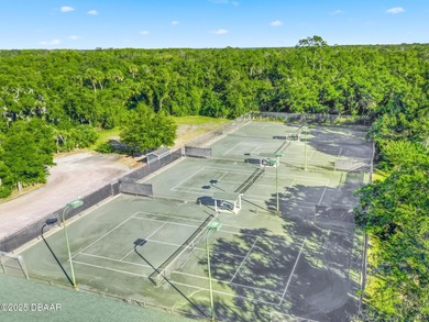 PRICE REDUCED ... LOCATION - LOCATION - LOCATION in the Golf on Halifax Plantation Golf Club in Florida - for sale on GolfHomes.com, golf home, golf lot