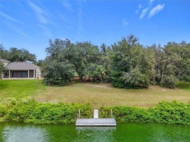 Build your dream home on Lake Black Bear!
This 0.82-acre on Black Bear Golf Club in Florida - for sale on GolfHomes.com, golf home, golf lot