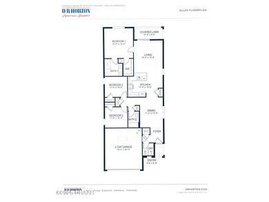 PRICE REDUCED ... LOCATION - LOCATION - LOCATION in the Golf on Halifax Plantation Golf Club in Florida - for sale on GolfHomes.com, golf home, golf lot