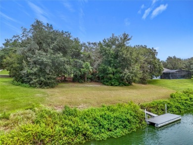 Build your dream home on Lake Black Bear!
This 0.82-acre on Black Bear Golf Club in Florida - for sale on GolfHomes.com, golf home, golf lot