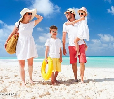 PRICE REDUCED ... LOCATION - LOCATION - LOCATION in the Golf on Halifax Plantation Golf Club in Florida - for sale on GolfHomes.com, golf home, golf lot