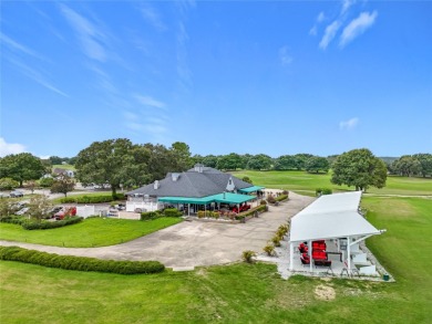Build your dream home on Lake Black Bear!
This 0.82-acre on Black Bear Golf Club in Florida - for sale on GolfHomes.com, golf home, golf lot