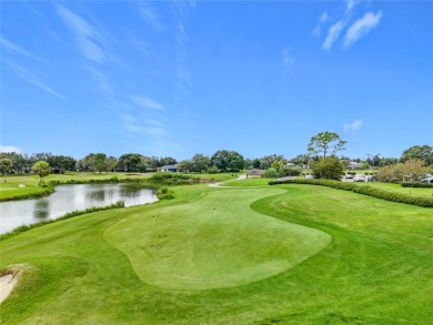 Build your dream home on Lake Black Bear!
This 0.82-acre on Black Bear Golf Club in Florida - for sale on GolfHomes.com, golf home, golf lot