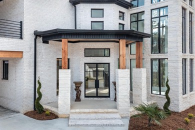 EXCLUSIVE & RARE OPPORTUNITY will not last! That is--unless the on Chenal Country Club - Bear Den Mountain in Arkansas - for sale on GolfHomes.com, golf home, golf lot