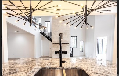 EXCLUSIVE & RARE OPPORTUNITY will not last! That is--unless the on Chenal Country Club - Bear Den Mountain in Arkansas - for sale on GolfHomes.com, golf home, golf lot