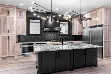 EXCLUSIVE & RARE OPPORTUNITY will not last! That is--unless the on Chenal Country Club - Bear Den Mountain in Arkansas - for sale on GolfHomes.com, golf home, golf lot