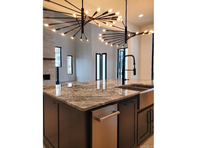 EXCLUSIVE & RARE OPPORTUNITY will not last! That is--unless the on Chenal Country Club - Bear Den Mountain in Arkansas - for sale on GolfHomes.com, golf home, golf lot