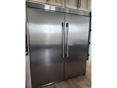 EXCLUSIVE & RARE OPPORTUNITY will not last! That is--unless the on Chenal Country Club - Bear Den Mountain in Arkansas - for sale on GolfHomes.com, golf home, golf lot