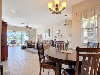 Looking for a home with one of the best views in Herons Glen on Herons Glen Golf and Country Club in Florida - for sale on GolfHomes.com, golf home, golf lot
