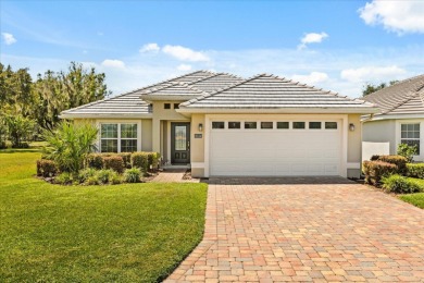 Welcome to this thoughtfully designed home on Deer Island, where on Deer Island Country Club in Florida - for sale on GolfHomes.com, golf home, golf lot