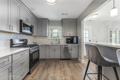 ****HIGHEST  BEST DUE BY SUNDAY JULY 13TH AT 5PM**** Beautifully on Raintree Golf Course in New Jersey - for sale on GolfHomes.com, golf home, golf lot