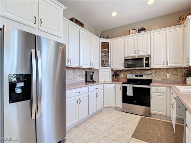 Looking for a home with one of the best views in Herons Glen on Herons Glen Golf and Country Club in Florida - for sale on GolfHomes.com, golf home, golf lot