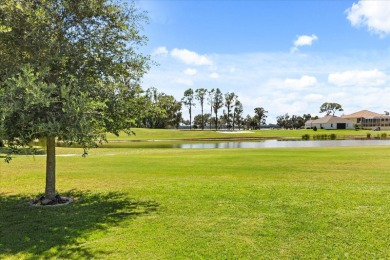 Welcome to this thoughtfully designed home on Deer Island, where on Deer Island Country Club in Florida - for sale on GolfHomes.com, golf home, golf lot