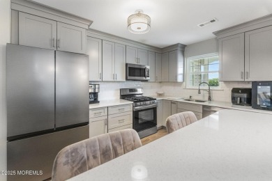 ****HIGHEST  BEST DUE BY SUNDAY JULY 13TH AT 5PM**** Beautifully on Raintree Golf Course in New Jersey - for sale on GolfHomes.com, golf home, golf lot