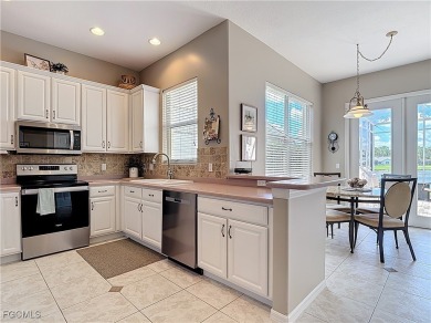 Looking for a home with one of the best views in Herons Glen on Herons Glen Golf and Country Club in Florida - for sale on GolfHomes.com, golf home, golf lot