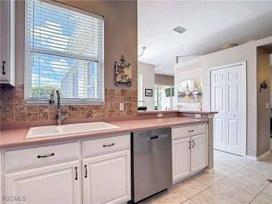 Looking for a home with one of the best views in Herons Glen on Herons Glen Golf and Country Club in Florida - for sale on GolfHomes.com, golf home, golf lot