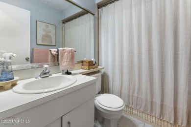 ****HIGHEST  BEST DUE BY SUNDAY JULY 13TH AT 5PM**** Beautifully on Raintree Golf Course in New Jersey - for sale on GolfHomes.com, golf home, golf lot