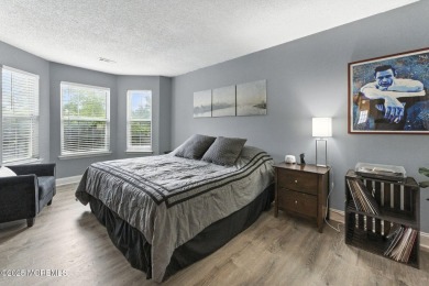 ****HIGHEST  BEST DUE BY SUNDAY JULY 13TH AT 5PM**** Beautifully on Raintree Golf Course in New Jersey - for sale on GolfHomes.com, golf home, golf lot