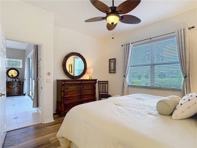 Looking for a home with one of the best views in Herons Glen on Herons Glen Golf and Country Club in Florida - for sale on GolfHomes.com, golf home, golf lot