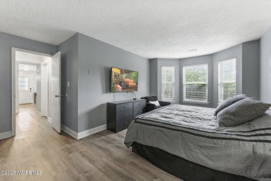 ****HIGHEST  BEST DUE BY SUNDAY JULY 13TH AT 5PM**** Beautifully on Raintree Golf Course in New Jersey - for sale on GolfHomes.com, golf home, golf lot