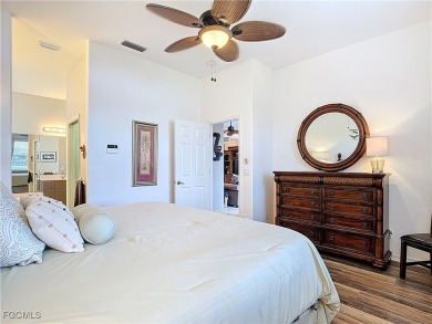 Looking for a home with one of the best views in Herons Glen on Herons Glen Golf and Country Club in Florida - for sale on GolfHomes.com, golf home, golf lot