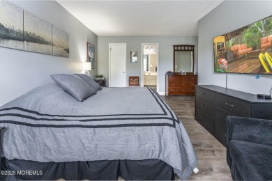 ****HIGHEST  BEST DUE BY SUNDAY JULY 13TH AT 5PM**** Beautifully on Raintree Golf Course in New Jersey - for sale on GolfHomes.com, golf home, golf lot