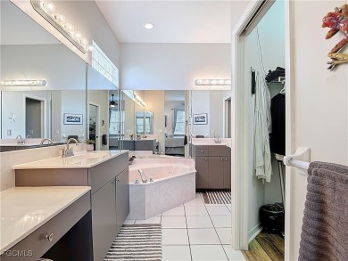Looking for a home with one of the best views in Herons Glen on Herons Glen Golf and Country Club in Florida - for sale on GolfHomes.com, golf home, golf lot