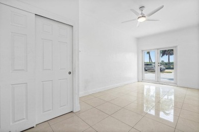 Prime location in the sought-after Hollywood Lakes and Country on Hollywood Beach Golf and Country Club in Florida - for sale on GolfHomes.com, golf home, golf lot