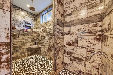 This majestic custom home is situated along the 10th fairway of on  in California - for sale on GolfHomes.com, golf home, golf lot