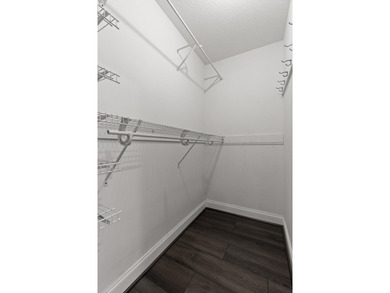 Welcome to your dream home! Spacious approximately 3,200 sq ft on Trenton Golf Club in Georgia - for sale on GolfHomes.com, golf home, golf lot