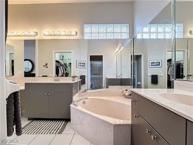 Looking for a home with one of the best views in Herons Glen on Herons Glen Golf and Country Club in Florida - for sale on GolfHomes.com, golf home, golf lot