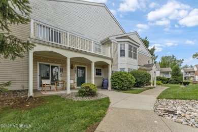 ****HIGHEST  BEST DUE BY SUNDAY JULY 13TH AT 5PM**** Beautifully on Raintree Golf Course in New Jersey - for sale on GolfHomes.com, golf home, golf lot