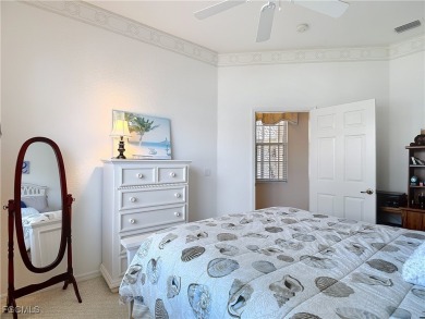Looking for a home with one of the best views in Herons Glen on Herons Glen Golf and Country Club in Florida - for sale on GolfHomes.com, golf home, golf lot