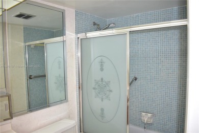 COMPLETE HURRICANE PROTECTION, a KITCHEN WALL HAS BEEN OPENED UP on Sunrise Lakes Phase III in Florida - for sale on GolfHomes.com, golf home, golf lot