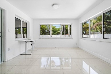 Prime location in the sought-after Hollywood Lakes and Country on Hollywood Beach Golf and Country Club in Florida - for sale on GolfHomes.com, golf home, golf lot
