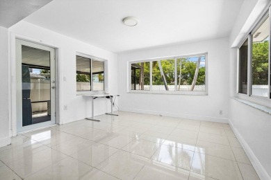 Prime location in the sought-after Hollywood Lakes and Country on Hollywood Beach Golf and Country Club in Florida - for sale on GolfHomes.com, golf home, golf lot