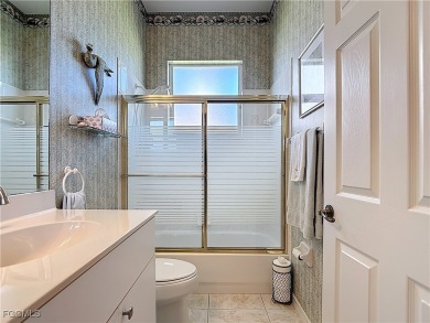 Looking for a home with one of the best views in Herons Glen on Herons Glen Golf and Country Club in Florida - for sale on GolfHomes.com, golf home, golf lot