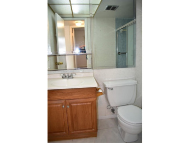 COMPLETE HURRICANE PROTECTION, a KITCHEN WALL HAS BEEN OPENED UP on Sunrise Lakes Phase III in Florida - for sale on GolfHomes.com, golf home, golf lot