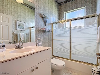 Looking for a home with one of the best views in Herons Glen on Herons Glen Golf and Country Club in Florida - for sale on GolfHomes.com, golf home, golf lot