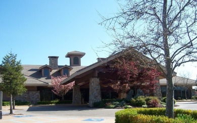 Experience this Modern Custom Home(better than new) on a on The Club at Copper Valley Golf Course in California - for sale on GolfHomes.com, golf home, golf lot