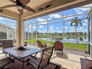 Looking for a home with one of the best views in Herons Glen on Herons Glen Golf and Country Club in Florida - for sale on GolfHomes.com, golf home, golf lot